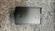 Reader unit for T-01