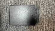 Battery box Ver. 1.0