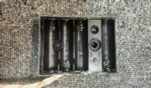 Battery box Ver. 3.0