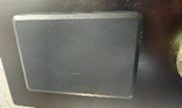 Battery-box cover Ver. 3.0